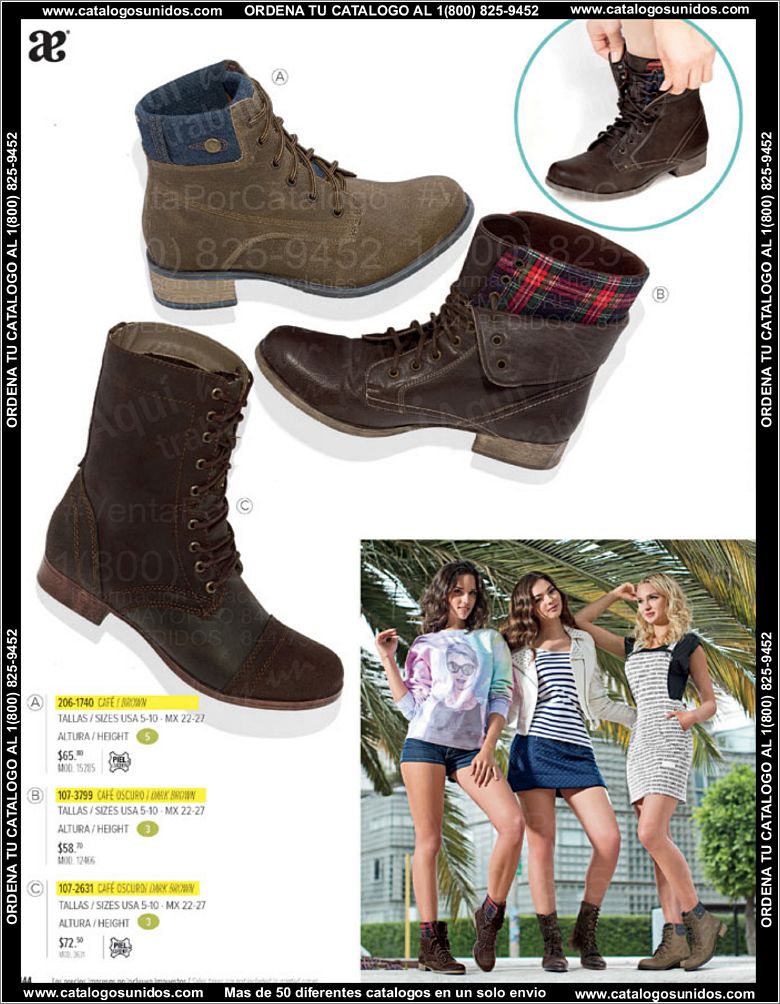 Andrea Cerrado_Page_144